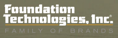 Foundation Technologies