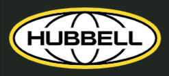 Hubbell