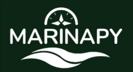 Marinapy