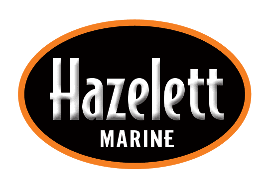 Hazlett Marine