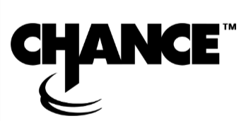 Chance